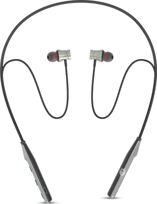 TSEL Pulse Series Wireless Neckband