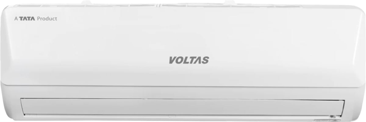 voltas 1.3 ton ac 5 star