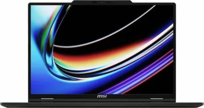 MSI VenturePro A16 AI+ A3HWFTG-004US Laptop (AMD Ryzen AI 9 365/ 32GB/ 1TB SSD/ Win 11/ 8GB RTX 5060)