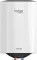 Hindware Xceed Digi 25 L Storage Water Geyser