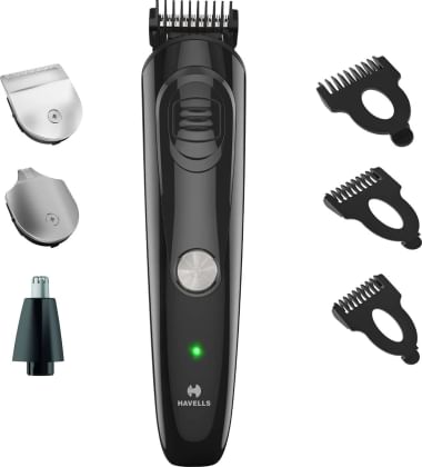 Havells GS6400 Trimmer