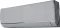 Haier HSU19G-MZAIS5BN-INV 1.6 Ton 5 Star 2025 Inverter Split AC