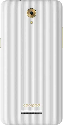Coolpad Mega 3