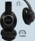 Hitage BTH-386 Wireless Headphones