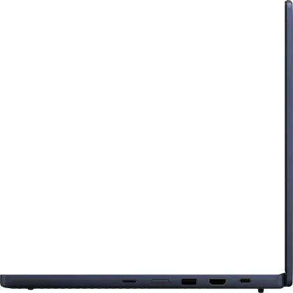 Lenovo Chromebook Plus 83T10010US (Intel N355/ 8GB/ 256GB SSD/ ChromeOS)
