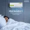 Acerpure SAC5251TW3 1 Ton 3 Star 2025 Inverter Split AC