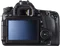 Canon EOS 70D 20.2 MP DSLR Camera (Body Only)