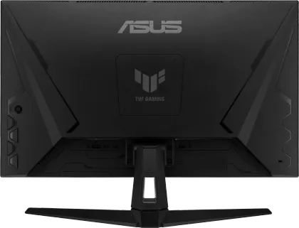 Asus TUF Gaming VG27AQ3A 27 inch Quad HD Monitor