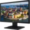 Acer V196HQL 18.5-inch LED Monitor
