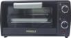 Pringle OTG12 DLX 10L Oven Toaster Griller