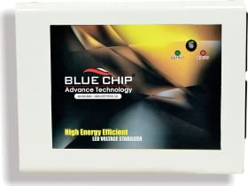 Bluechip BL75 TV Stabilizer