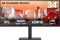 LG UltraWide 34BA75QE 34 inch WQHD Monitor