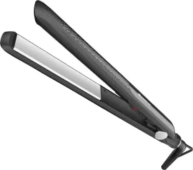 Havells HS4106 Hair Straightener
