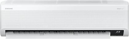 Samsung AR18CY5ANWK 1.5 Ton 5 Star 2023 Inverter Split AC