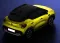 Renault Kiger Techno Turbo CVT