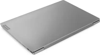 Lenovo Ideapad S540 (81NE00AQIN) Laptop (8th Gen Core i5/ 8GB/ 512GB SSD/ Win10/ 2GB Graph)
