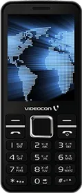 Videocon V1572