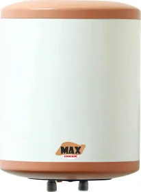 Cascade Max 15L Water Geyser