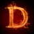 Diwaker Zee Jha