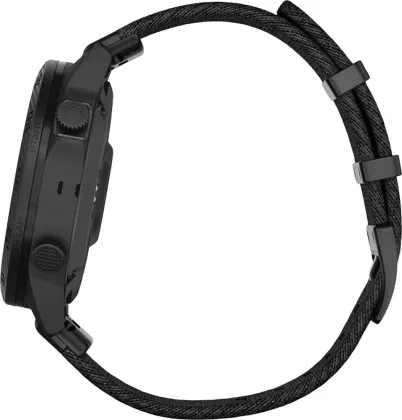 Garmin MARQ Commander Gen 2 Smartwatch