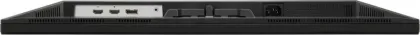 ViewSonic VX2758A-2K-PRO-3 27 inch Quad HD Gaming Monitor