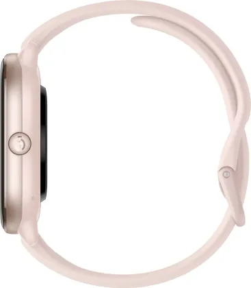 Amazfit GTS 4 Mini Smartwatch