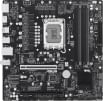Asus PRO B860M-CT-CSM Motherboard