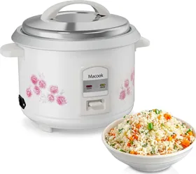 Macook CFXB40-7H 1.8L Electric Cooker
