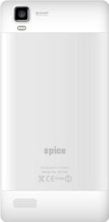 Spice Stellar 526n