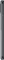 Samsung Galaxy A42