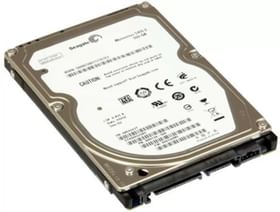 Seagate Momentus ST500LM012 500 GB Laptop Internal Hard Drive