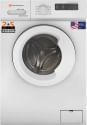White Westinghouse HDF1050 10.5 kg Fully Automatic Front Load Washing Machine