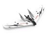 Sonicmodell CF Wing EPO Wingspan RC Airplane