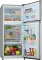 Voltas Beko RFF265D/1W0XIR0M0000GO 228 L 1 Star Double Door Refrigerator