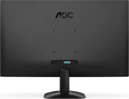 AOC 27B35H 27 inch Full HD Gaming Monitor