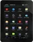 Swipe Halo Value 8 Tablet (WiFi+2G+8GB)
