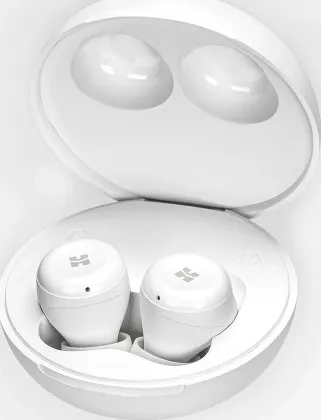HiFiMAN TWS450 True Wireless Earbuds