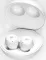 HiFiMAN TWS450 True Wireless Earbuds
