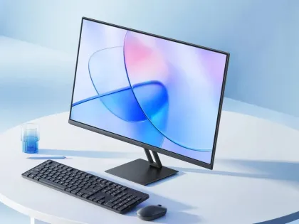 Xiaomi A27i 27 inch Full HD Monitor