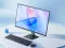 Xiaomi A27i 27 inch Full HD Monitor