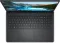 Dell Inspiron 3511 Laptop (11th Gen Core i3/ 8GB/ 1TB HDD/ Win11)