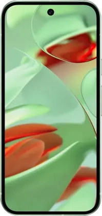 Google Pixel 9 (256GB)