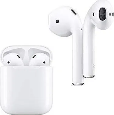 Fristdown i12 Earbuds