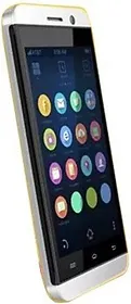 Celkon A40
