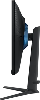 Samsung Odyssey G3 LS27AG320NW 27 inch Full HD Monitor