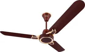 Hindware Ventus 1200 mm 3 Blade Ceiling Fan