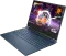 HP Victus 15-fa2103tx Gaming Laptop (13th Gen Core i7/ 16GB/ 512GB SSD/ Win11/ 6GB RTX4050)