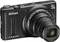 Nikon Coolpix S9600 Point & Shoot