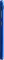 Ringme R10 Pro