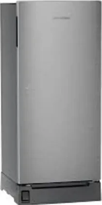 Liebherr 	DFPsiC 2221 222 L 3 Star Single Door Refrigerator